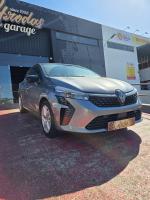 renault-clio-2024-gasolina-999cc