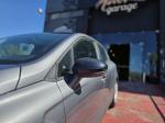 renault-clio-2024-gasolina-999cc