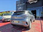 renault-clio-2024-gasolina-999cc