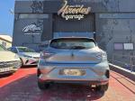 renault-clio-2024-gasolina-999cc
