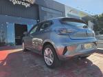 renault-clio-2024-gasolina-999cc