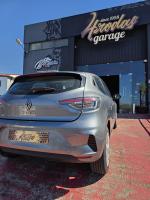 renault-clio-2024-gasolina-999cc