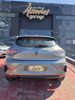 renault-clio-2024-gasolina-999cc