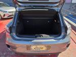 renault-clio-2024-gasolina-999cc