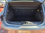 renault-clio-2024-gasolina-999cc