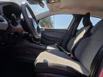 renault-clio-2024-gasolina-999cc