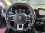 renault-clio-2024-gasolina-999cc