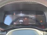 renault-clio-2024-gasolina-999cc