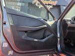 renault-clio-2024-gasolina-999cc