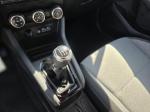 renault-clio-2024-gasolina-999cc