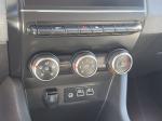 renault-clio-2024-gasolina-999cc