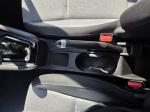 renault-clio-2024-gasolina-999cc