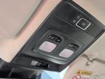 renault-clio-2024-gasolina-999cc