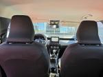renault-clio-2024-gasolina-999cc