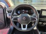 renault-clio-2024-gasolina-999cc