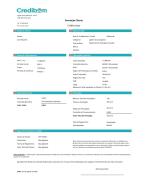 renault-clio-2024-gasolina-999cc