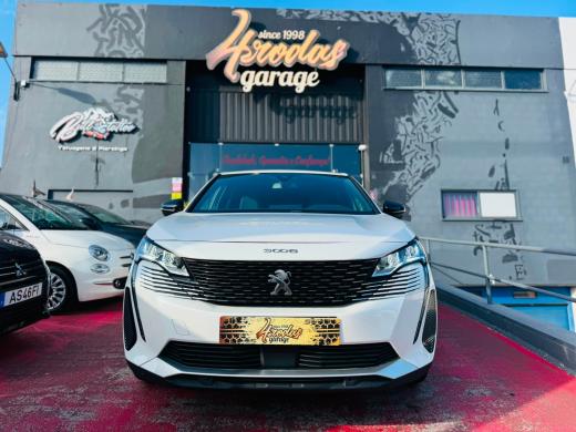 peugeot-3008-2023-hibrido-a-gasolina-1598cc