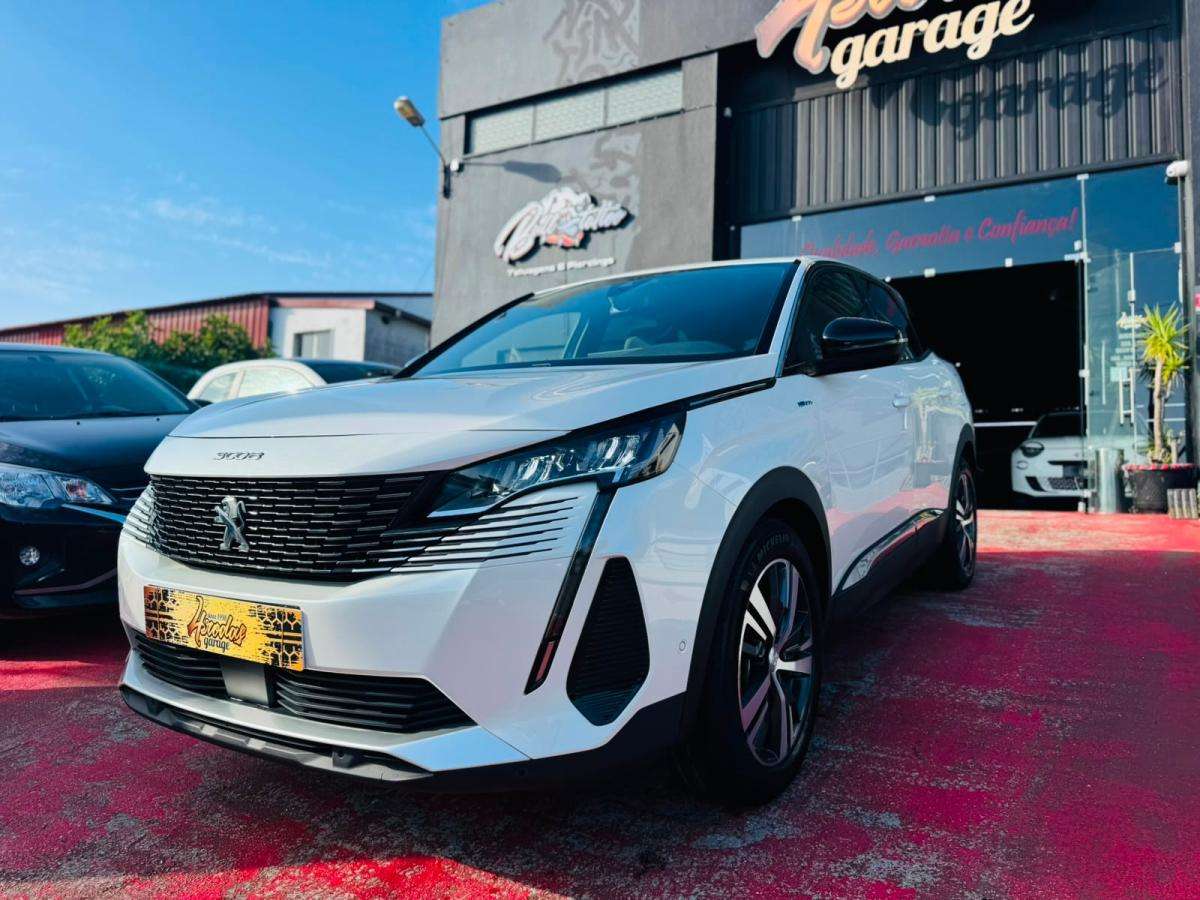 peugeot-3008-2023-hibrido-a-gasolina-1598cc