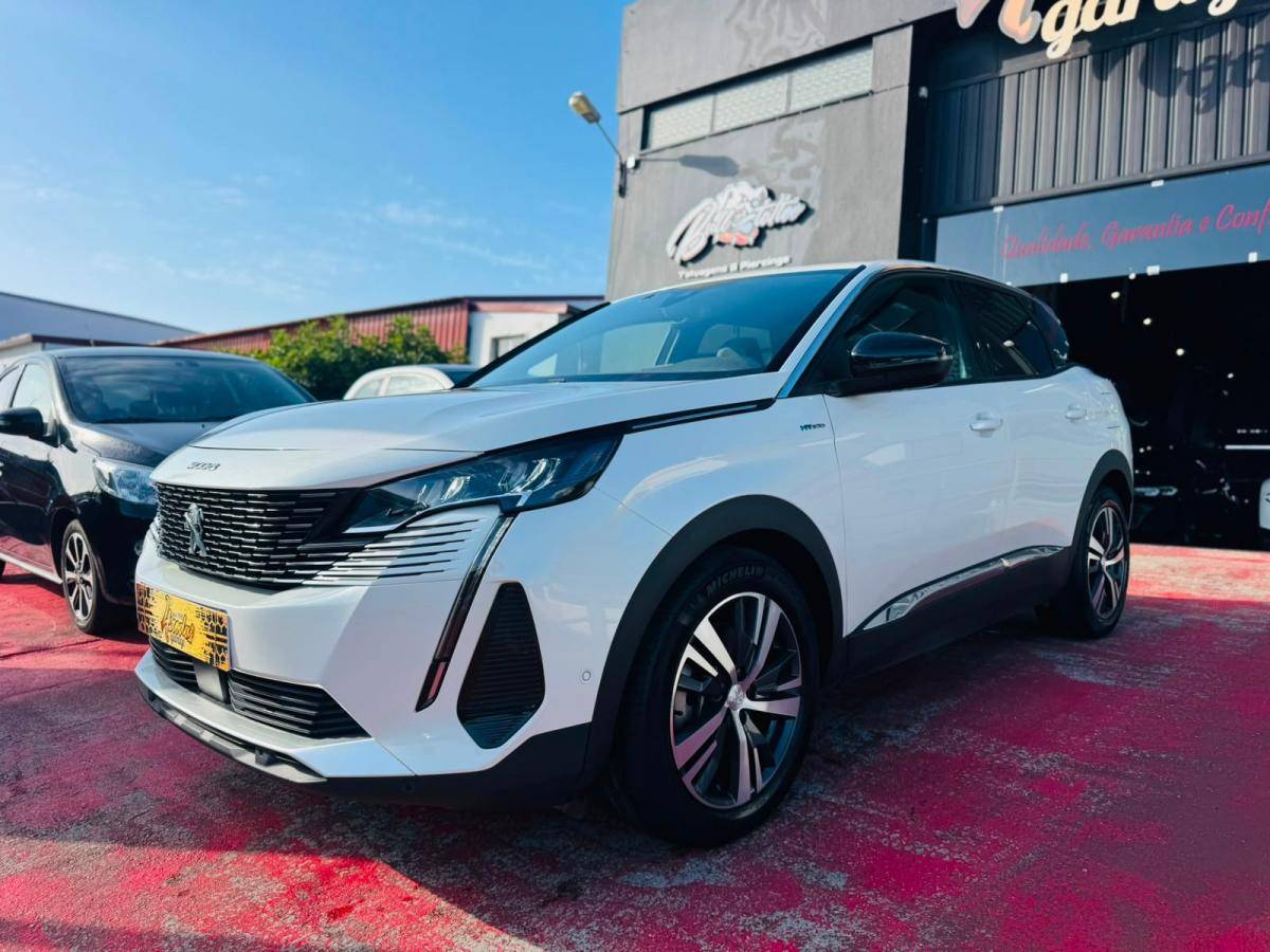 peugeot-3008-2023-hibrido-a-gasolina-1598cc