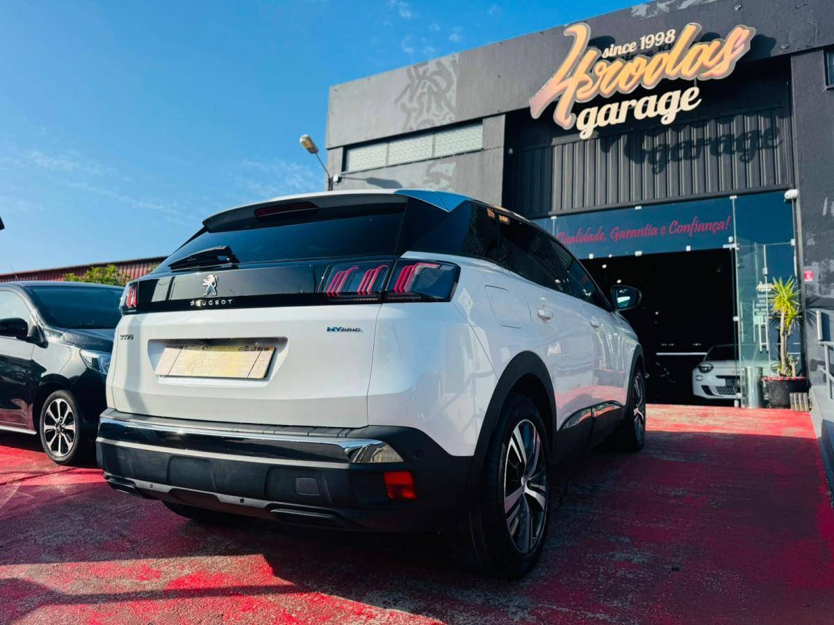 peugeot-3008-2023-hibrido-a-gasolina-1598cc