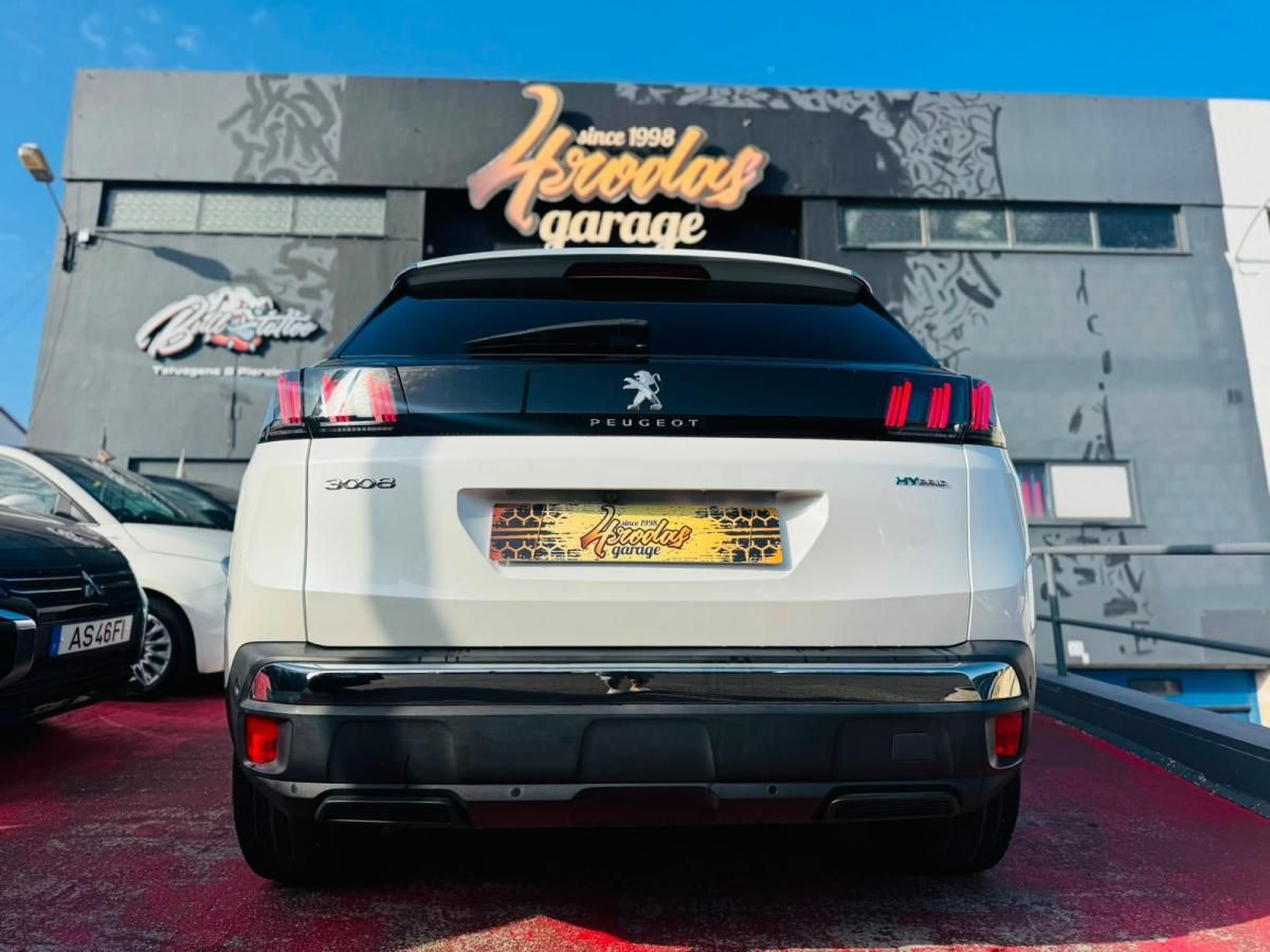 peugeot-3008-2023-hibrido-a-gasolina-1598cc