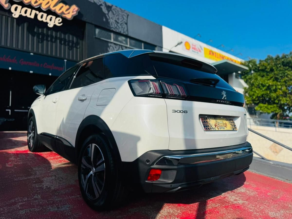 peugeot-3008-2023-hibrido-a-gasolina-1598cc