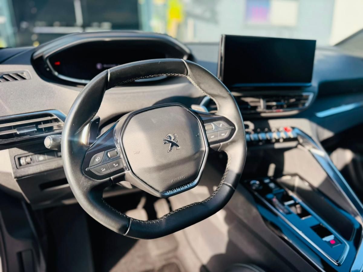peugeot-3008-2023-hibrido-a-gasolina-1598cc