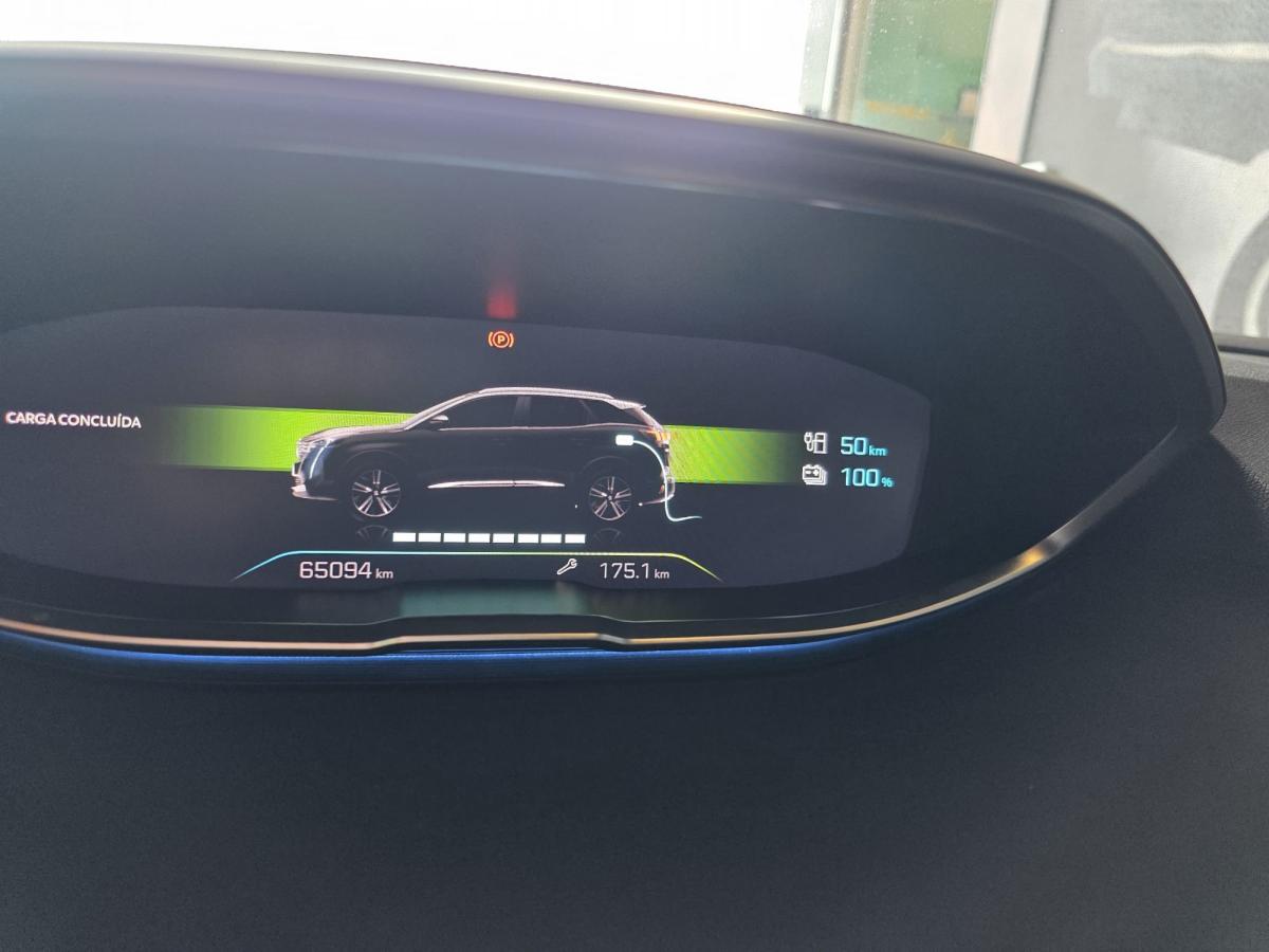 peugeot-3008-2023-hibrido-a-gasolina-1598cc