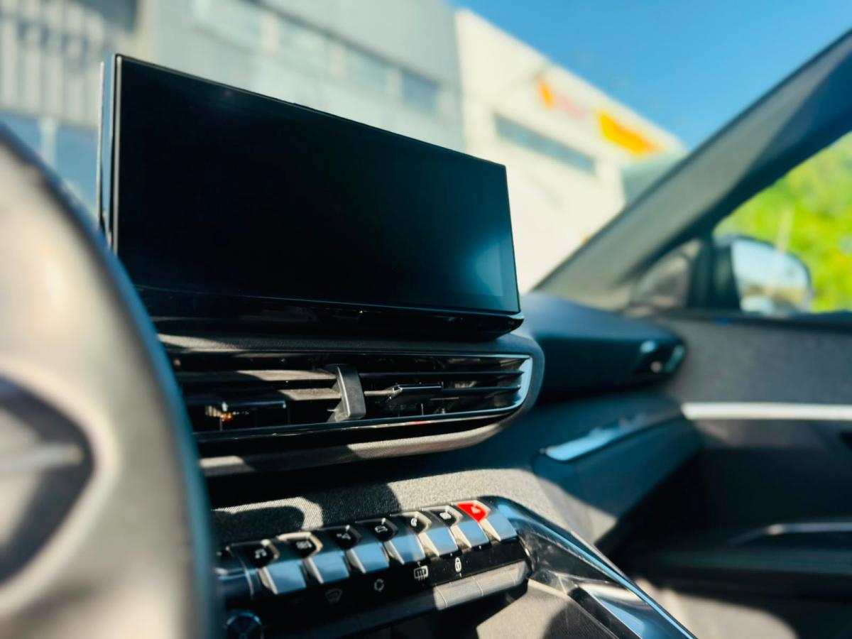 peugeot-3008-2023-hibrido-a-gasolina-1598cc