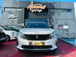 peugeot-3008-2023-hibrido-a-gasolina-1598cc