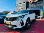 peugeot-3008-2023-hibrido-a-gasolina-1598cc