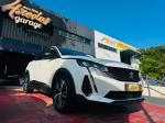 peugeot-3008-2023-hibrido-a-gasolina-1598cc
