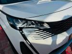 peugeot-3008-2023-hibrido-a-gasolina-1598cc