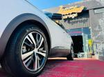 peugeot-3008-2023-hibrido-a-gasolina-1598cc