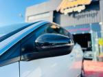 peugeot-3008-2023-hibrido-a-gasolina-1598cc