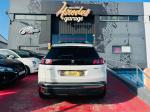 peugeot-3008-2023-hibrido-a-gasolina-1598cc