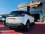 peugeot-3008-2023-hibrido-a-gasolina-1598cc
