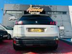 peugeot-3008-2023-hibrido-a-gasolina-1598cc