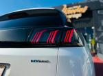 peugeot-3008-2023-hibrido-a-gasolina-1598cc