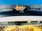 peugeot-3008-2023-hibrido-a-gasolina-1598cc