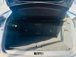 peugeot-3008-2023-hibrido-a-gasolina-1598cc