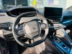 peugeot-3008-2023-hibrido-a-gasolina-1598cc