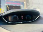 peugeot-3008-2023-hibrido-a-gasolina-1598cc
