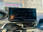 peugeot-3008-2023-hibrido-a-gasolina-1598cc