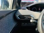 peugeot-3008-2023-hibrido-a-gasolina-1598cc