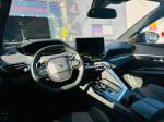 peugeot-3008-2023-hibrido-a-gasolina-1598cc