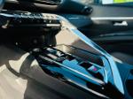 peugeot-3008-2023-hibrido-a-gasolina-1598cc