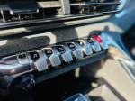 peugeot-3008-2023-hibrido-a-gasolina-1598cc