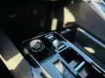 peugeot-3008-2023-hibrido-a-gasolina-1598cc