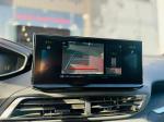 peugeot-3008-2023-hibrido-a-gasolina-1598cc
